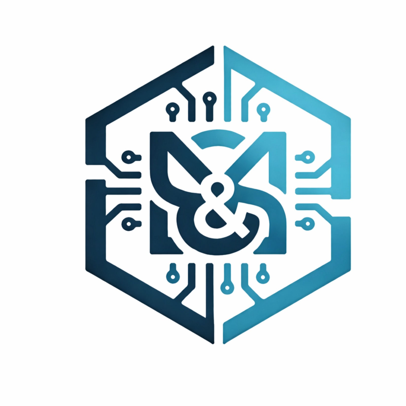 BMINDSET TECHNOLOGY Logo